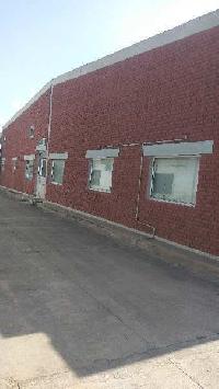  Factory for Rent in Rai, Sonipat