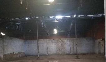  Factory for Rent in Prithla, Palwal