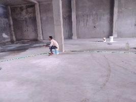  Factory for Rent in Gazipur, Faridabad