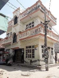 4 BHK House for Sale in Sector 14 Hisar