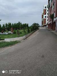 3 BHK Flat for Sale in Sundarpada, Bhubaneswar