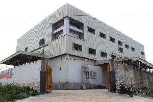  Warehouse for Rent in Sholavaram, Chennai