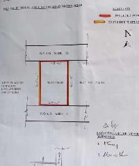  Residential Plot for Sale in Karimnagar, Siddipet