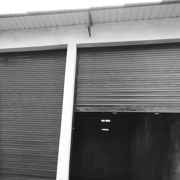  7900 Sq.ft. Warehouse for Rent in Narayanpur Anant, Muzaffarpur