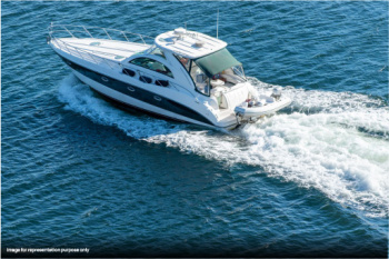  Residential Plot for Sale in Alibag, Raigad