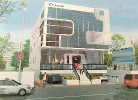  Office Space for Rent in St. Thomas Mount, Chennai