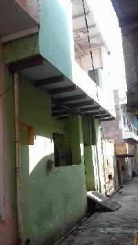 4 BHK House for Sale in Krishna Nagar, Mathura