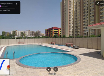 2 BHK Flat for Sale in Tapukara, Bhiwadi