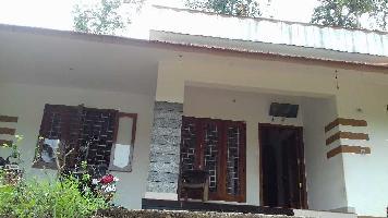  Residential Plot for Sale in Thamarassery, Kozhikode
