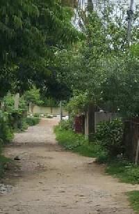  Residential Plot for Sale in Azara, Guwahati