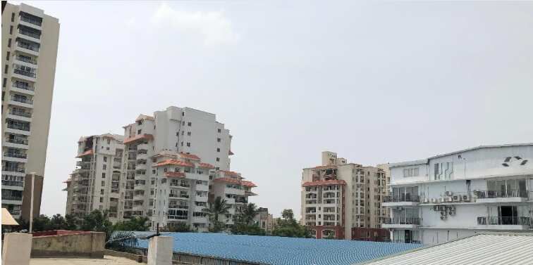 2 BHK Apartment 900 Sq.ft. for Rent in BTM 2nd Stage, Bangalore