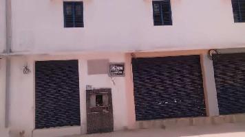  Office Space for Rent in Babametta, Vizianagaram