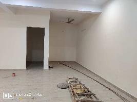  Warehouse for Rent in Sikandra, Agra