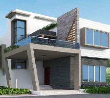 3 BHK House for Sale in Pahari, Patna