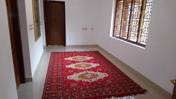 2 BHK Apartment 1600 Sq.ft. for Sale in Parassala, Thiruvananthapuram