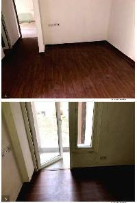 2 BHK Flat for Sale in Sector J Jankipuram, Lucknow