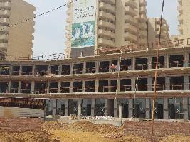  Office Space for Sale in Sector 86 Gurgaon