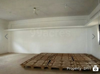  Warehouse for Rent in Bommasandra Industrial Area, Bangalore