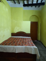 2 BHK House for Sale in Chetla Road, Kolkata