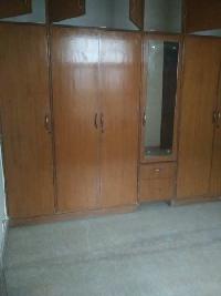 5 BHK House for Sale in Palam Vihar, Gurgaon
