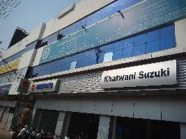  Office Space for Rent in Burhar, Shahdol