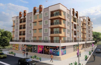  Commercial Shop for Sale in Umbergaon, Valsad