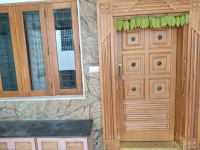 4 BHK Flat for Sale in Chandra Layout, Bangalore