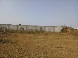  Industrial Land for Sale in Sinnar, Nashik