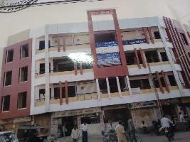  Office Space for Sale in Joshipura, Junagadh