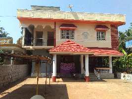 6 BHK House for Sale in Bantwal, Dakshin Kannad