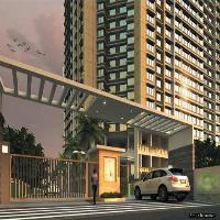 3 BHK Flat for Sale in Sion, Mumbai