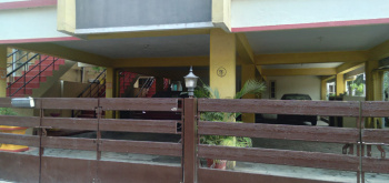 1 BHK Flat for Sale in Camp Road, Chennai