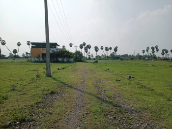  Residential Plot for Sale in Maiyur, Chengalpattu