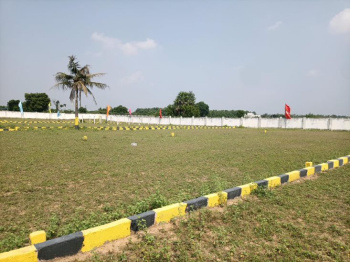  Residential Plot for Sale in chengalpattu, Chennai, Chennai