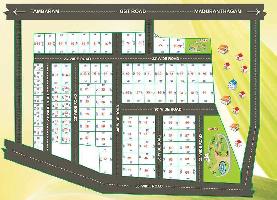  Residential Plot for Sale in Chengalpattu, Chennai