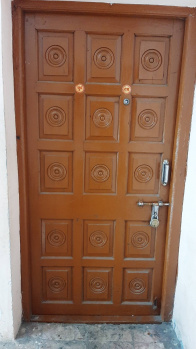 1.0 BHK Villa for Rent in Abhiyanta Nagar, Nashik