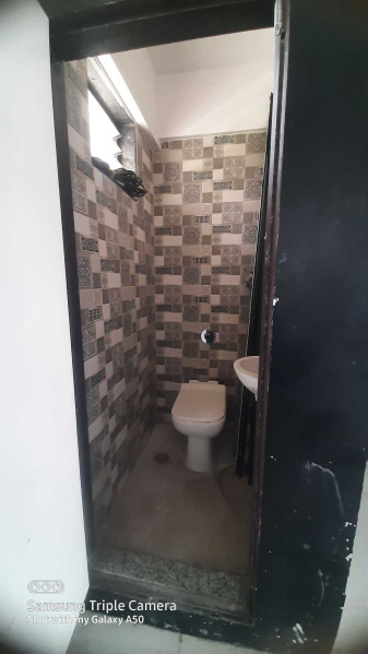  380 Sq.ft. Commercial Shop for Sale in Pathardi Phata, Nashik