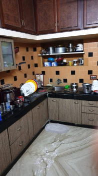 7 BHK House for Sale in Kosapet, Chennai