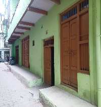 3 BHK House for Sale in Chetganj, Varanasi