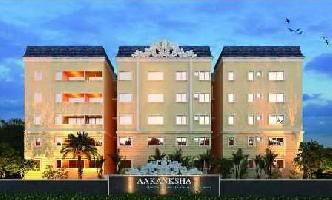 2 BHK Flat for Sale in Kanithi Road, Gajuwaka, Visakhapatnam
