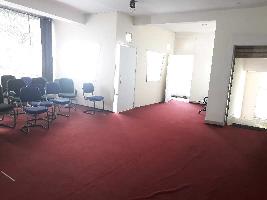  Office Space for Rent in Dwarka Mor, Delhi