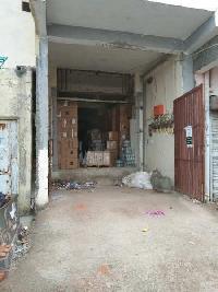  Warehouse for Rent in Mahipalpur Extension, Delhi