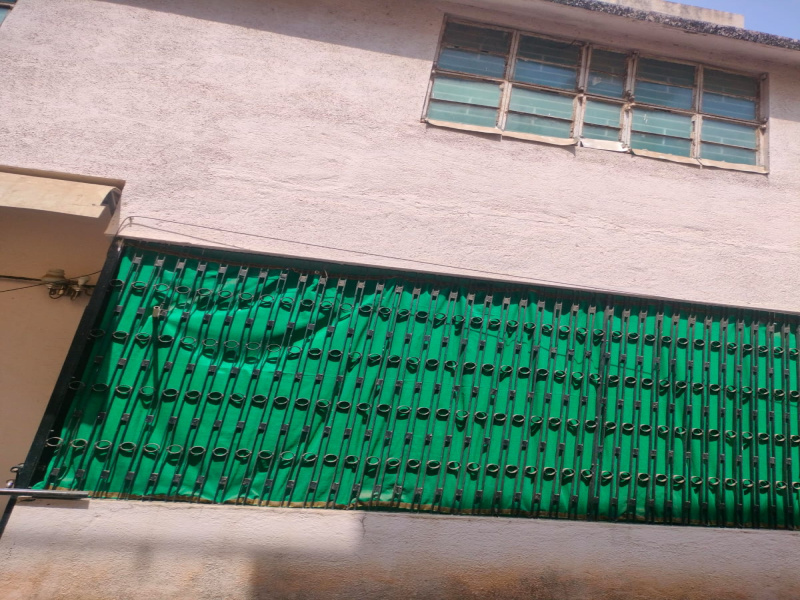 4 BHK House 2100 Sq.ft. for Sale in Jitodia, Anand