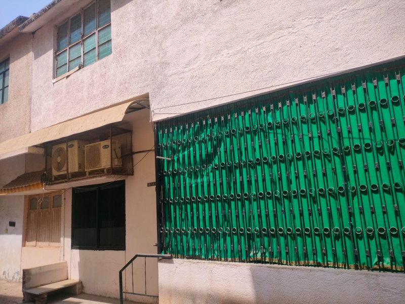 4 BHK House 2100 Sq.ft. for Sale in Jitodia, Anand
