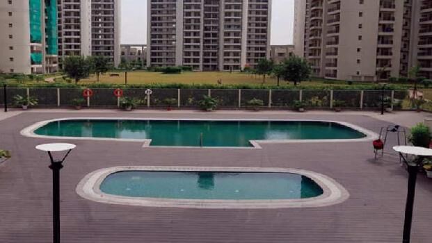 3 BHK Flat for Sale in Sector 109 Gurgaon