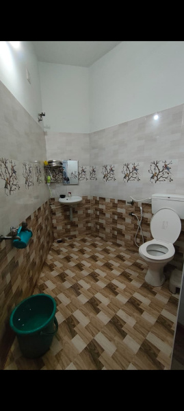  Office Space 335 Sq.ft. for Rent in Angammal Colony, Salem