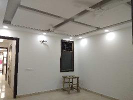2 BHK Builder Floor for Rent in Block F Malviya Nagar, Delhi