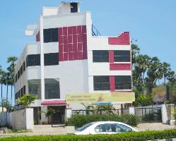  Office Space for Rent in Semmancheri, Chennai
