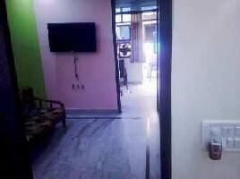 2 BHK Builder Floor for Rent in Chattarpur Extension, Delhi