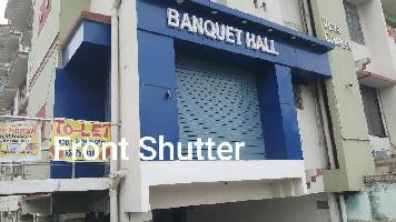  Business Center for Rent in Kurji, Patna
